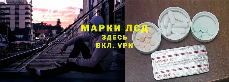 цены наркотик  Новомосковск  KRAKEN как войти  Лсд 25 экстази ecstasy 